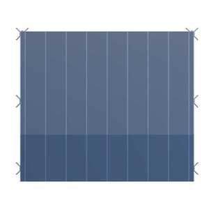 Sistema de armazón de techo de aleación de aluminio <span class=keywords><strong>Kender</strong></span>, armazón de techo de aluminio con pernos para escenario, armazón de iluminación para conciertos - Product Image 5