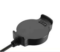 Chargeur USB Cradle Dock Data Sync Câble de charge pour Garmin Forerunner 620 Watch Cable Charger