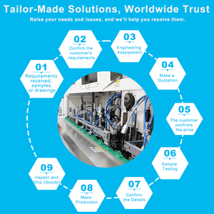 Cable de Extensión Adaptador Divisor en Y para Computadora, Conector SVT IEC C14 a C13, 10A, 14/3 SJT, 125V, IP11 - Product Image 6