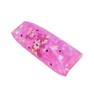 Juguete de serpiente de agua, juguete sensorial antiestrés de gran tamaño para niños y adultos - Product Image 5