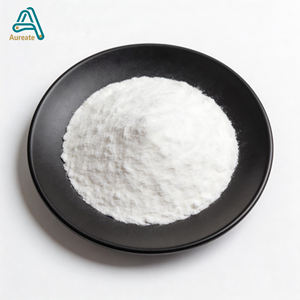 Extracto Herbal de Beta-Arbutina 99% Polvo Blanco para Blanqueamiento de la Piel, Grado Cosmético, Certificado ISO9001 - Product Image 4