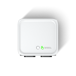 כניסות חדשות 20 חריצי תחנת טעינה טלפון נייד stackable עם כפתור עצמי השכרה שירות עצמי - Product Image 6