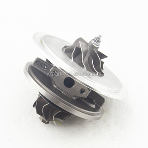 GT2260V 742730-0001 nuevo núcleo de Chra 742730 cartucho Turbo 11657790308, 742730-5003S para BMW <span class=keywords><strong>530D</strong></span> E60 e61 160 Kw <span class=keywords><strong>218</strong></span> HP M57 - Product Image 2
