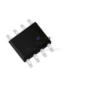Nouveau - Original Garanti SI5853DC-T1-E3 SSOP-8 Circuits intégrés CI - Product Image 1