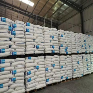 고온 저항 <span class=keywords><strong>PP</strong></span> 한국 효성 J340X 투명 내열성 폴리프로필렌 원료 - Product Image 4