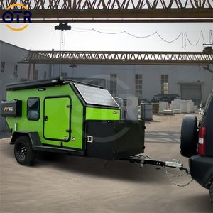 <span class=keywords><strong>Camping</strong></span> en plein air voyage <span class=keywords><strong>camping</strong></span>-<span class=keywords><strong>car</strong></span> caravane avec lits superposés vente de <span class=keywords><strong>camping</strong></span>-<span class=keywords><strong>car</strong></span> voyage remorque - Product Image 6