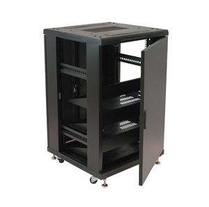 LeGood Customized steel <b>sheet</b> metal cabinet enclosure case parts assembly powder painting - Product Image 6