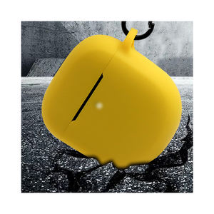 Étui de protection en silicone pour écouteurs <span class=keywords><strong>Bose</strong></span> <span class=keywords><strong>QuietComfort</strong></span> II - Product Image 2