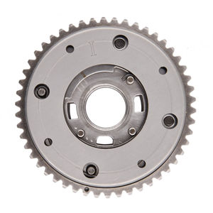 H6BG6C524AD H6BG6C524AC 2237297 Variateur de phase pour Ford 1.0T1.5L-M0JB-2019-2023Y - Product Image 5