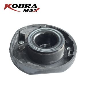 Auto Spare Parts Top Front Strut Mounting &amp; Bearing For NISSAN 20300BC02C - Product Image 5
