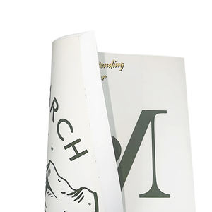 Servicio de Impresión de Libros para Colorear para Niños de Alta Calidad con Encuadernación Cosida a Caballo - Product Image 5