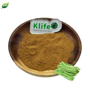 KLIFE-<span class=keywords><strong>Semillas</strong></span> <span class=keywords><strong>de</strong></span> algarroba <span class=keywords><strong>de</strong></span> calidad alimentaria, extracto <span class=keywords><strong>de</strong></span> algarroba en polvo - Product Image 1