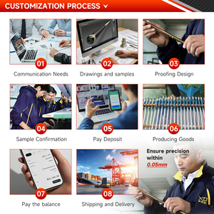 Nouvel arrivage : queues <span class=keywords><strong>de</strong></span> <span class=keywords><strong>billard</strong></span>/snooker en fibre <span class=keywords><strong>de</strong></span> carbone en deux parties, pointe noire 11,<span class=keywords><strong>8</strong></span>/12,5 mm, performance optimale pour les queues <span class=keywords><strong>de</strong></span> <span class=keywords><strong>billard</strong></span> - Product Image 6