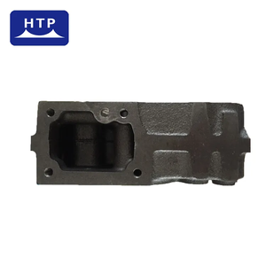 Testata di cilindro del pezzo di ricambio del motore diesel delle parti dell'<span class=keywords><strong>automobile</strong></span> del rifornimento del produttore della cina per kubota L2202 con la garanzia lunga da vendere - Product Image 6