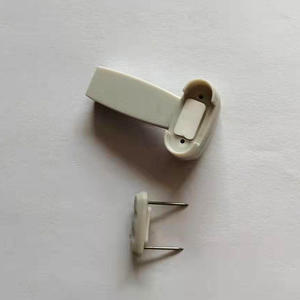 Gafas Tag Unlocker EAS Separador Gafas de sol Antirrobo Alarma Clave Anti-hurto Sensor óptico Separador magnético - Product Image 4