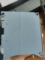 6ES7516-3AN00-0AB0 6ES75163AN000AB0 Modul CPU S7-1500 PROFINET 24V Untuk PLC