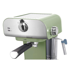 Máy pha <span class=keywords><strong>c</strong></span>à phê áp lự<span class=keywords><strong>c</strong></span> gia đình, máy pha <span class=keywords><strong>c</strong></span>à phê bán tự động - Product Image 1