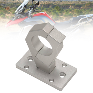 Soporte de Walkie-Talkie Vimoto K900N/S de Buena Calidad para BMW R1200GS <span class=keywords><strong>GSA</strong></span> R1250GS ADV - Product Image 5