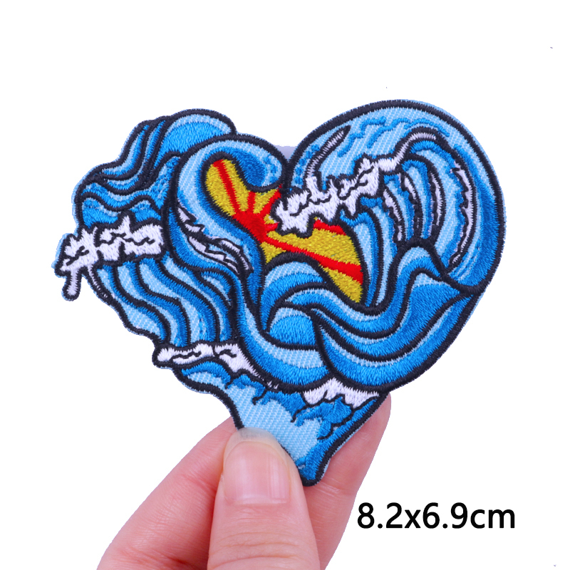 PE6622CT