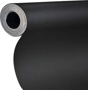 Patch de réparation en <span class=keywords><strong>cuir</strong></span> grand format, ruban adhésif auto-adhésif pour réparer le <span class=keywords><strong>cuir</strong></span>, patchs de rembourrage en <span class=keywords><strong>cuir</strong></span> pour meubles, canapés, chaises, sièges de <span class=keywords><strong>voiture</strong></span> - Product Image 1