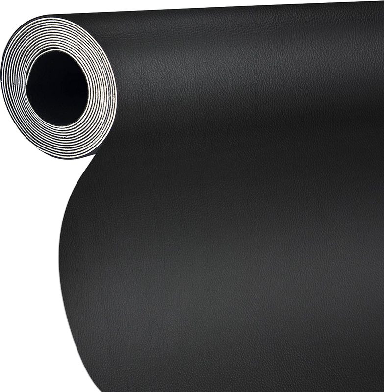 Leather Repair Tape Kit Self Adhesive
