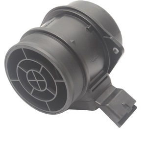 Débitmètre d'air 9632215280 5WK9628 pour Citroën Fiat Peugeot, pièce de rechange automobile - Product Image 1
