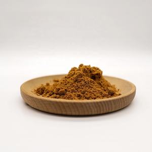 مسحوق جينوستيما استخراج مسحوق جيبينوسيديس - Product Image 1