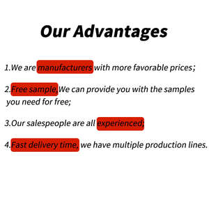 Çin toptan köpek pet eğitim pedleri bezi tek kullanımlık pet ürünleri karbon aktivatör biyobozunur çiş pedleri kalın - Product Image 4