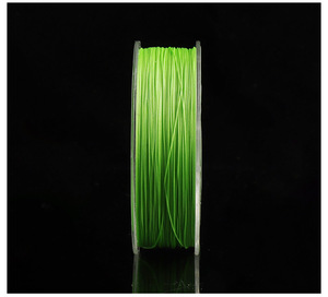 Fil tressé PE de haute qualité haute densité 12 brins 150m ligne de pêche anti-morsure ligne de pêche sous-pêche - Product Image 6