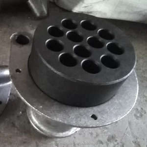 15.24mm cuas <span class=keywords><strong>y</strong></span> porta cuascuas <span class=keywords><strong>y</strong></span> porta cuas tezadir de cabres - Product Image 4
