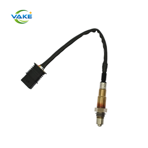 قطع غيار السيارات عالية الأداء O2 الأكسجين 1 3 5 7 سلسلة 320i 328i 528i محرك X1 X3 Z4 F01 F10 F18 - Product Image 2