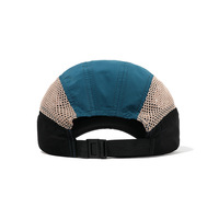 Gorras Deportivas Personalizadas con Bloques de Color, Transpirables, de Secado Rápido, para Escalada, Campamento, Béisbol, Playa, Pesca, para Hombres y Mujeres
