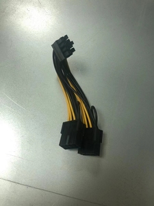 Carte graphique d'occasion CMP 170 164MHS à forte performance (170HX, 8 Go, extensible jusqu'à 64 Go PCIe 16x GDDR6) avec ventilateur, excellent prix, vente en gros - Product Image 6