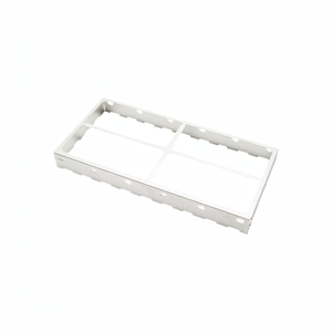 Écrans de protection RF originaux SMS-461F - Product Image 1