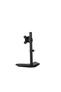 Support d'écran universel Vesa <span class=keywords><strong>100</strong></span>*<span class=keywords><strong>100</strong></span> pour moniteur de bureau, pivotant, pour écran LED LCD, support d'écran pour 13 à 32 pouces - Product Image 4