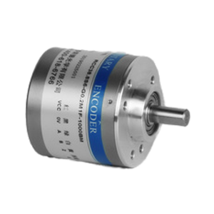 Giấy chứng nhận CE 38mm ROTARY incremental <span class=keywords><strong>Encoder</strong></span> cho máy dệt - Product Image 4