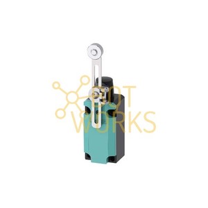 Siemens 3SE51120CH51 - Nuovo - Product Image 1