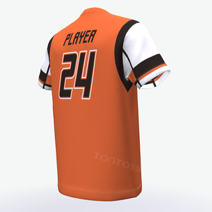 เสื้อแจ็กเก็ตแบบนักบินสำหรับผู้ชายเสื้อแจ็กเก็ตเบสบอลมหาวิทยาลัยพิมพ์ลายอักษรสำหรับผู้ชาย - Product Image 5