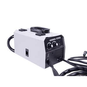 MIG/<span class=keywords><strong>MMA</strong></span> DEUX FONCTIONS (GAS/NO GAS) Prix d'usine 3 en 1 Arc <span class=keywords><strong>Mma</strong></span> <span class=keywords><strong>Mag</strong></span> Mig Tig soudeuses onduleur machines à souder igbt - Product Image 5