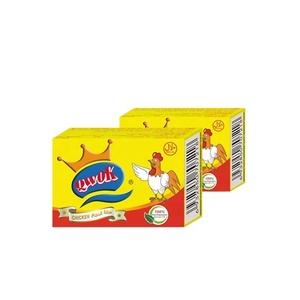 Fabricant d'épices de haute qualité, vente en gros en vrac, HALAL, 10g de <span class=keywords><strong>bouillon</strong></span>/assaisonnement/cubes de <span class=keywords><strong>bouillon</strong></span> <span class=keywords><strong>pour</strong></span> le marché africain - Product Image 2