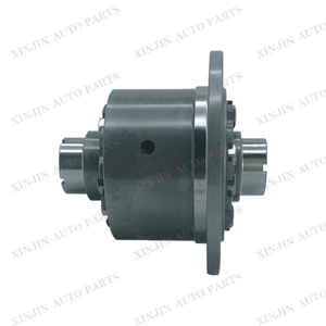 M135i LSD E82 123D Auto 125I 128I Manual <span class=keywords><strong>135I</strong></span> Diferencial de deslizamiento limitado automático con estructura Torsen para <span class=keywords><strong>BMW</strong></span> LSD <span class=keywords><strong>135i</strong></span> diff - Product Image 6