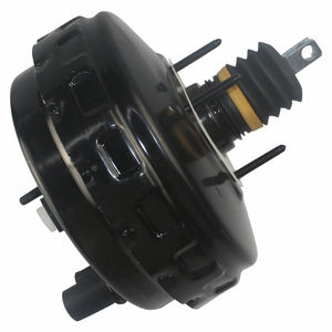 Womala 31302533 אמיתי כוח בלם מאיץ צילינדר מקורי מפעל חלקי רכב עבור וולוו S60 V60 XC60 XC70 חלקי - Product Image 4