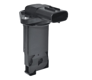 PE01 PE01-13-215, PE0113215,E5T62271 Sensor Aliran Udara Massal MAF untuk MAZDA CX5 3 6 2.0L 2.3L 2.5L 2.0 <span class=keywords><strong>2.3</strong></span> 2.5 L - Product Image 2