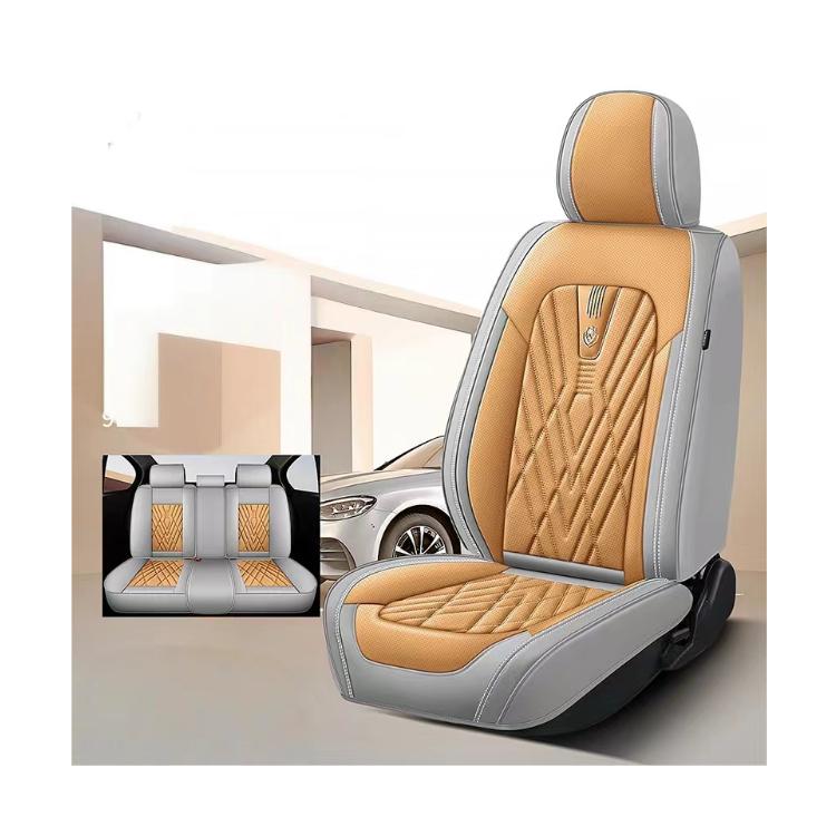 Removable Seat Covers Motor Trend Red Black Waterproof Seat Covers For Front Seats
