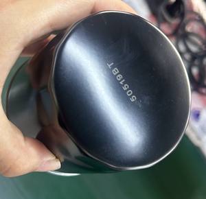 Yüksek kaliteli üretim 04E11556 1A yağ filtresi 9020OE - Product Image 6