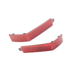 Per <span class=keywords><strong>Volkswagen</strong></span> VW <span class=keywords><strong>Crafter</strong></span> luci posteriori paraurti 2017 2021 luci laterali riflettore luci di avvertimento 7 c0945106 7 c0945105 - Product Image 1