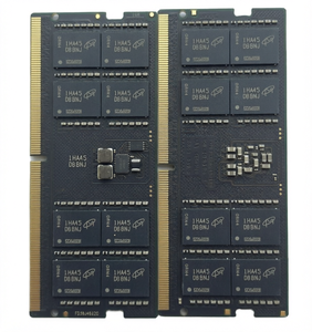 DDR3 Lap <b>RAM</b> SO-DIMM <b>4GB</b> 8GB Notebook Memory Module 1333MHz 1600MHz PC3-10600 PC3-12800 for Upgrade - Product Image 1