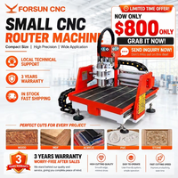 Machine de gravure laser cylindrique compacte avec 31 % de réduction, capable de graver l'acier inoxydable cylindrique, traceur de découpe automatique DIY