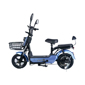 Loki Q20 Pro 350W Động Cơ Kép 20 "Leo Nú<span class=keywords><strong>i</strong></span> <span class=keywords><strong>E</strong></span>-Xe Đạp 48V 40AH Pin Lithium 60Km Phạm Vi Phía Sau Trung Tâm Động Cơ Thủy Lực Phanh Đĩa - Product Image 1