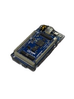 핫세일 GIGA R1 WiFi 개발 보드 ABX00063 듀얼 코어 STM32H747XI IoT MCU 재고 있음